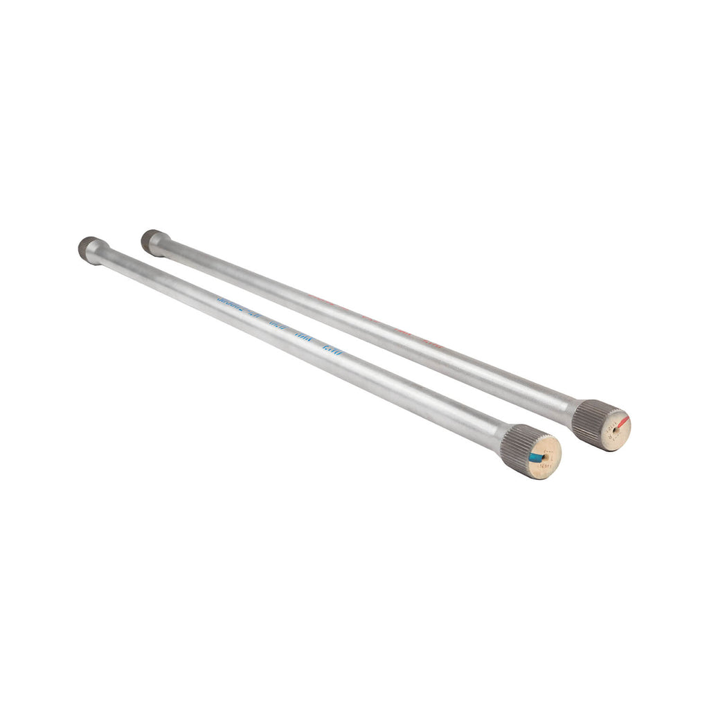 Torsion-Bar-Set-Lc-Diesel-Pair
