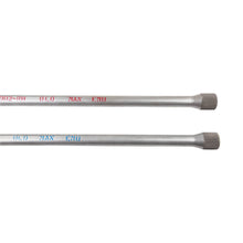 Load image into Gallery viewer, Torsion-Bar-Set-Lc-Diesel-Pair