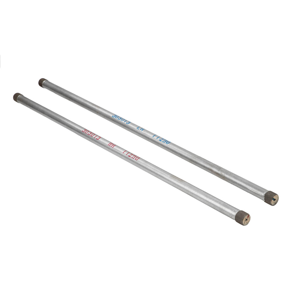Torsion-Bar-Set-Mazda-Bt50-Pair