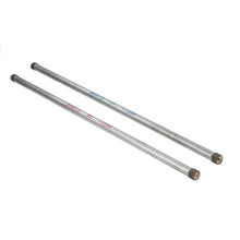 Load image into Gallery viewer, Torsion-Bar-Set-Mazda-Bt50-Pair