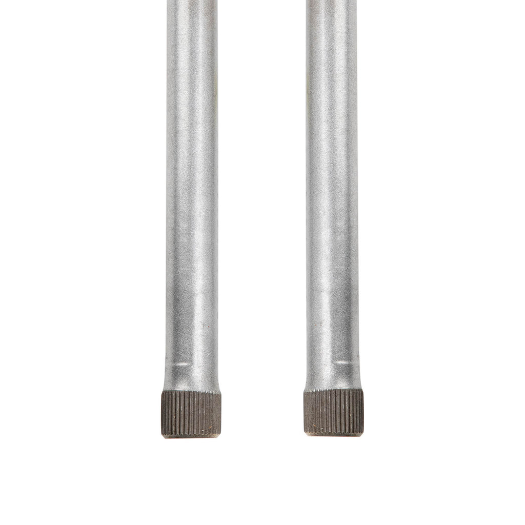 Torsion-Bar-Set-Mazda-Bt50-Pair