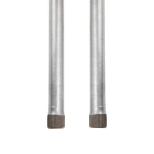 Load image into Gallery viewer, Torsion-Bar-Set-Mazda-Bt50-Pair