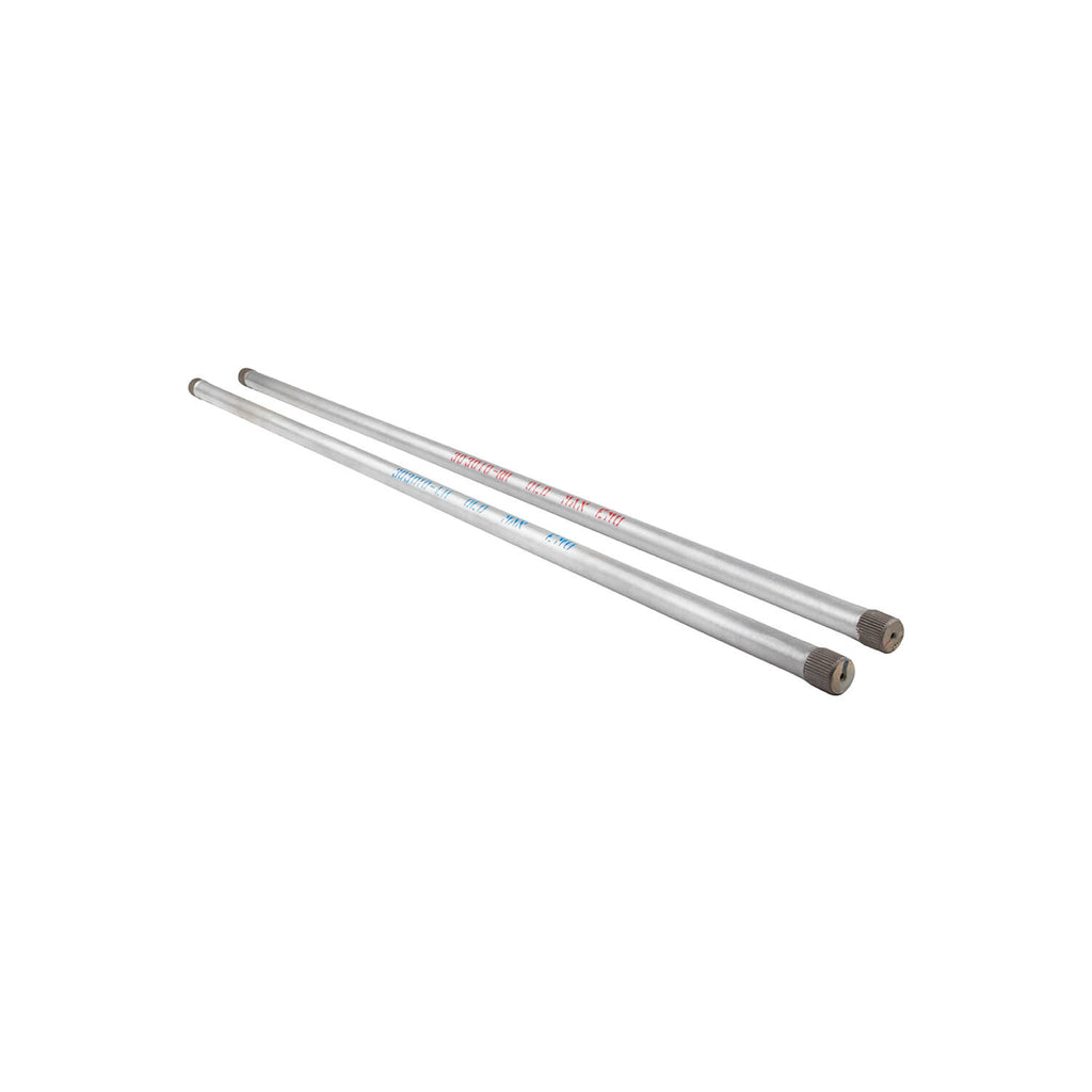 Torsion-Bar-Set-Mits-89-91-Pair