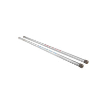 Load image into Gallery viewer, Torsion-Bar-Set-Mits-89-91-Pair