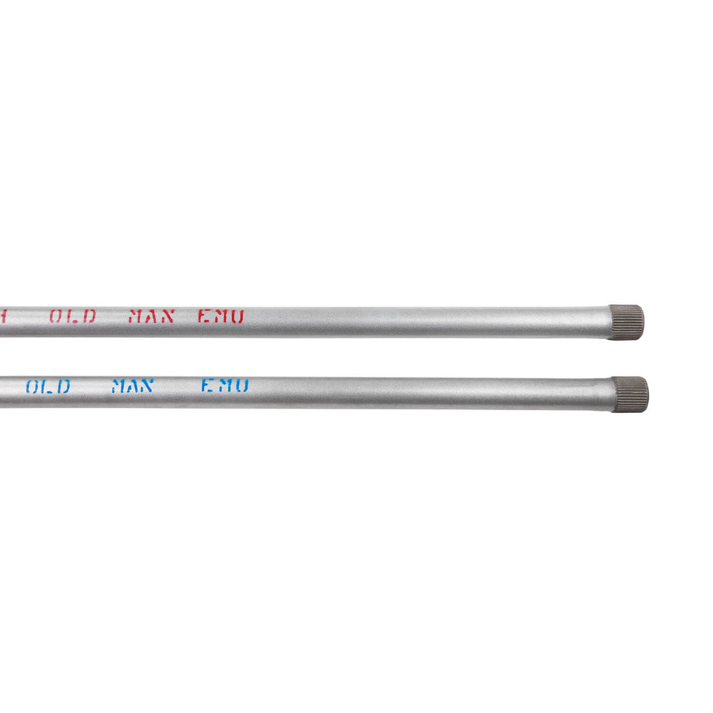 Torsion-Bar-Set-Mits-89-91-Pair
