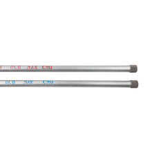 Load image into Gallery viewer, Torsion-Bar-Set-Mits-89-91-Pair