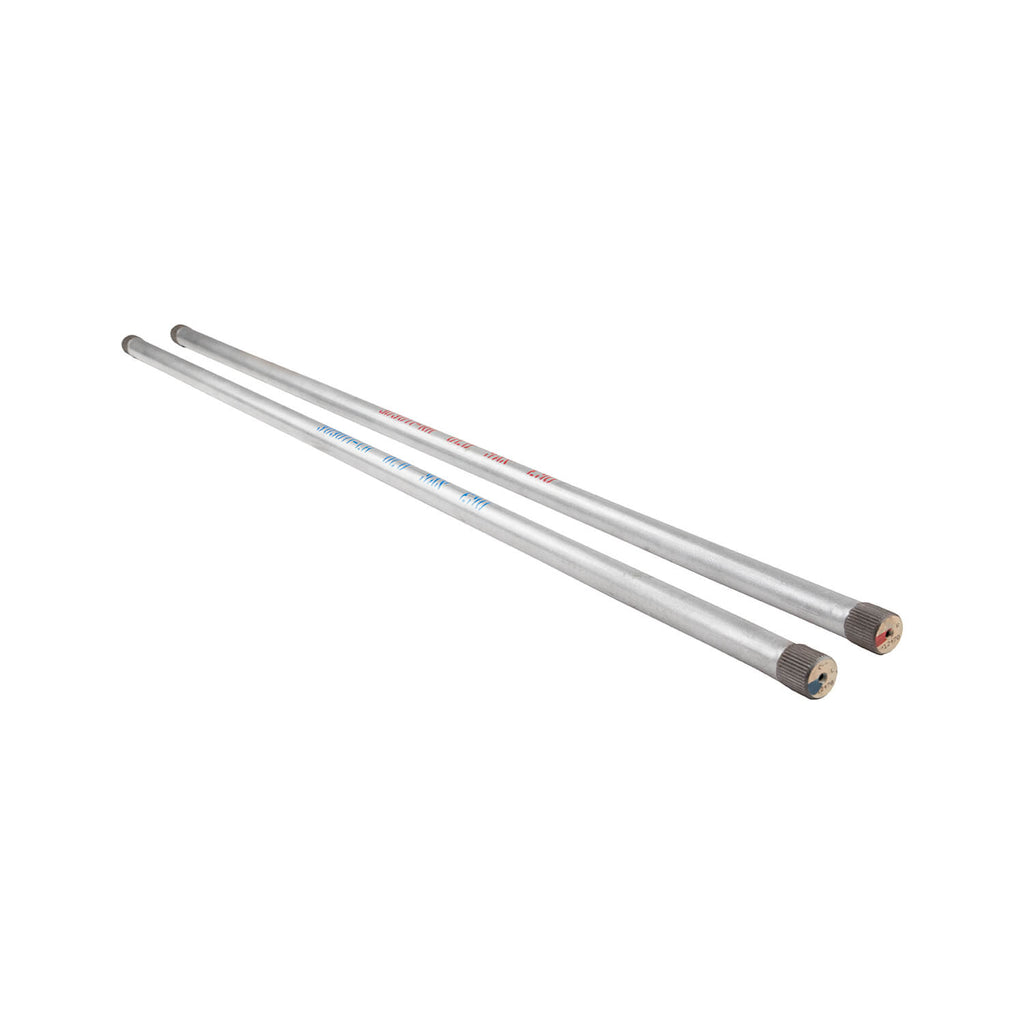 Torsion-Bar-Set-Mits-91-Pair