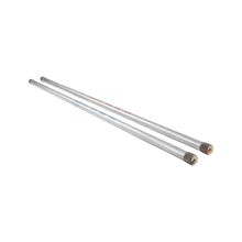 Load image into Gallery viewer, Torsion-Bar-Set-Mits-91-Pair