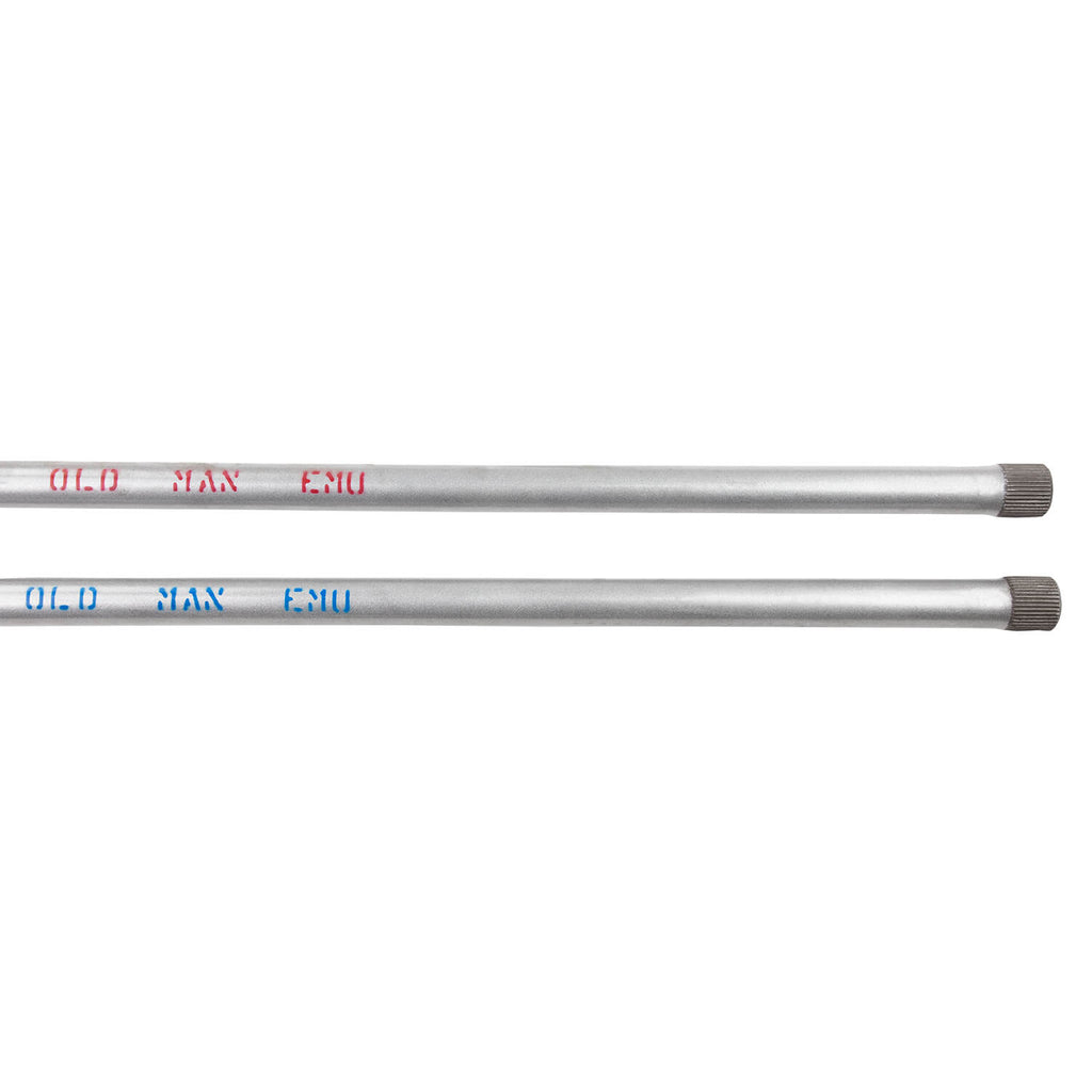 Torsion-Bar-Set-Mits-91-Pair