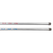 Load image into Gallery viewer, Torsion-Bar-Set-Mits-91-Pair