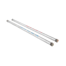 Load image into Gallery viewer, Torsion-Bar-Set-Nissan-97-Pair