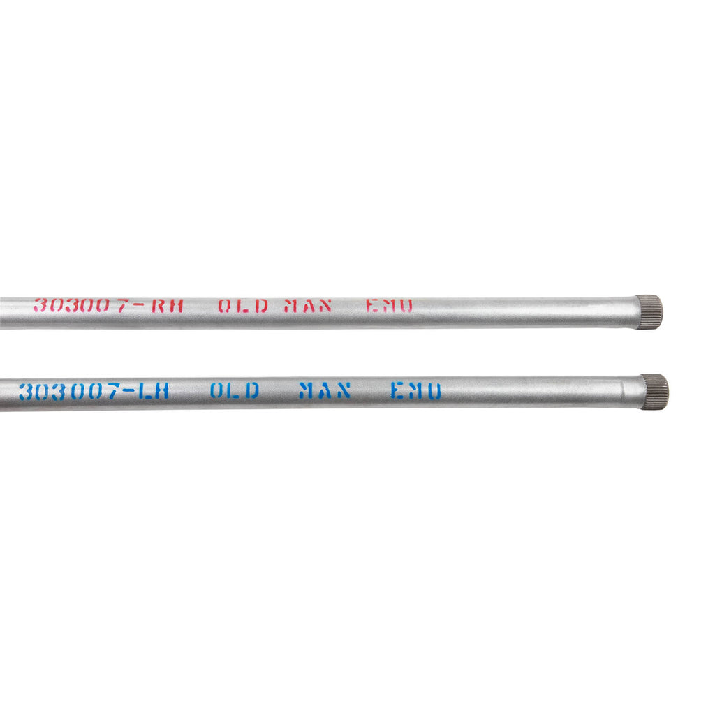 Torsion-Bar-Set-Nissan-97-Pair