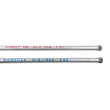 Load image into Gallery viewer, Torsion-Bar-Set-Nissan-97-Pair