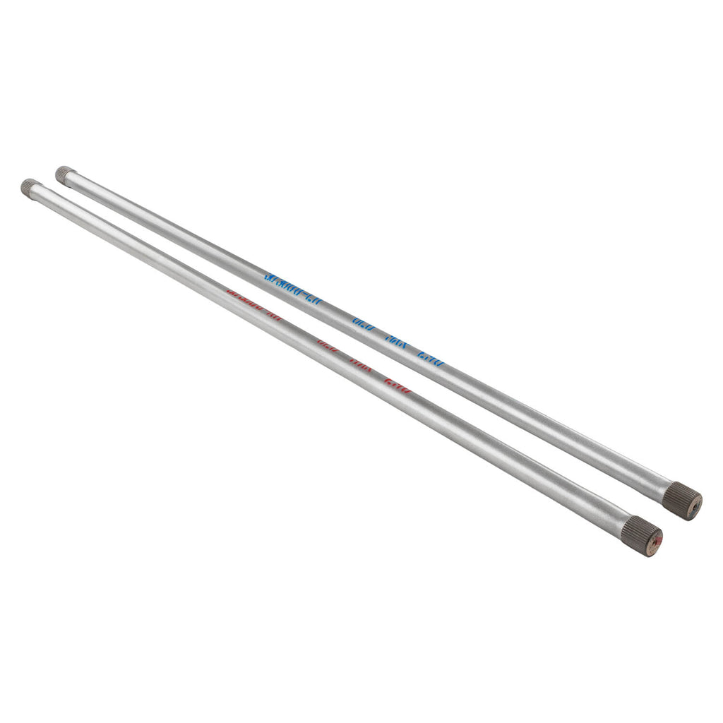 Torsion-Bar-Set-Nissan-To-97-Pair