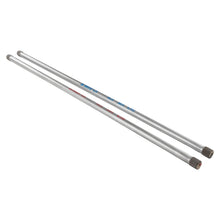 Load image into Gallery viewer, Torsion-Bar-Set-Nissan-To-97-Pair