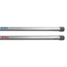 Load image into Gallery viewer, Torsion-Bar-Set-Nissan-To-97-Pair