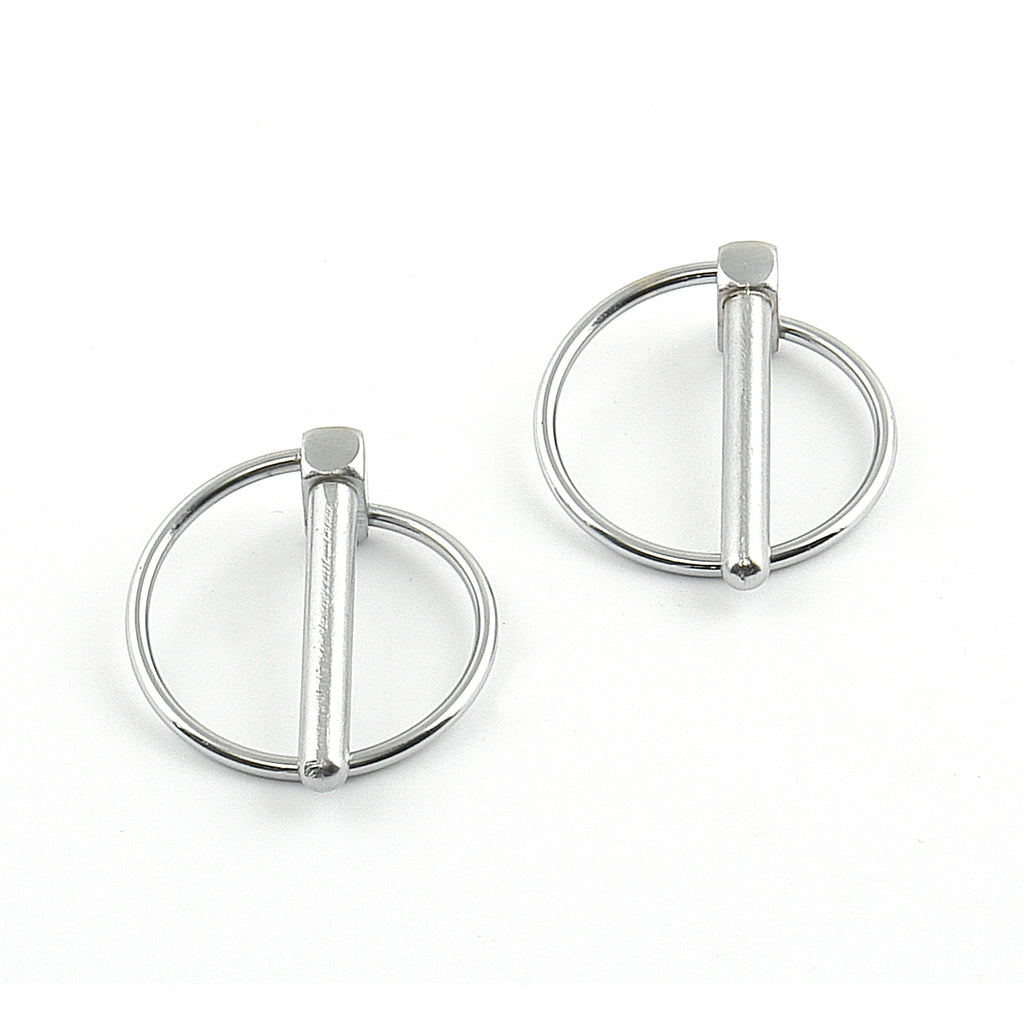 Torsion-Clips---Set-Of-2