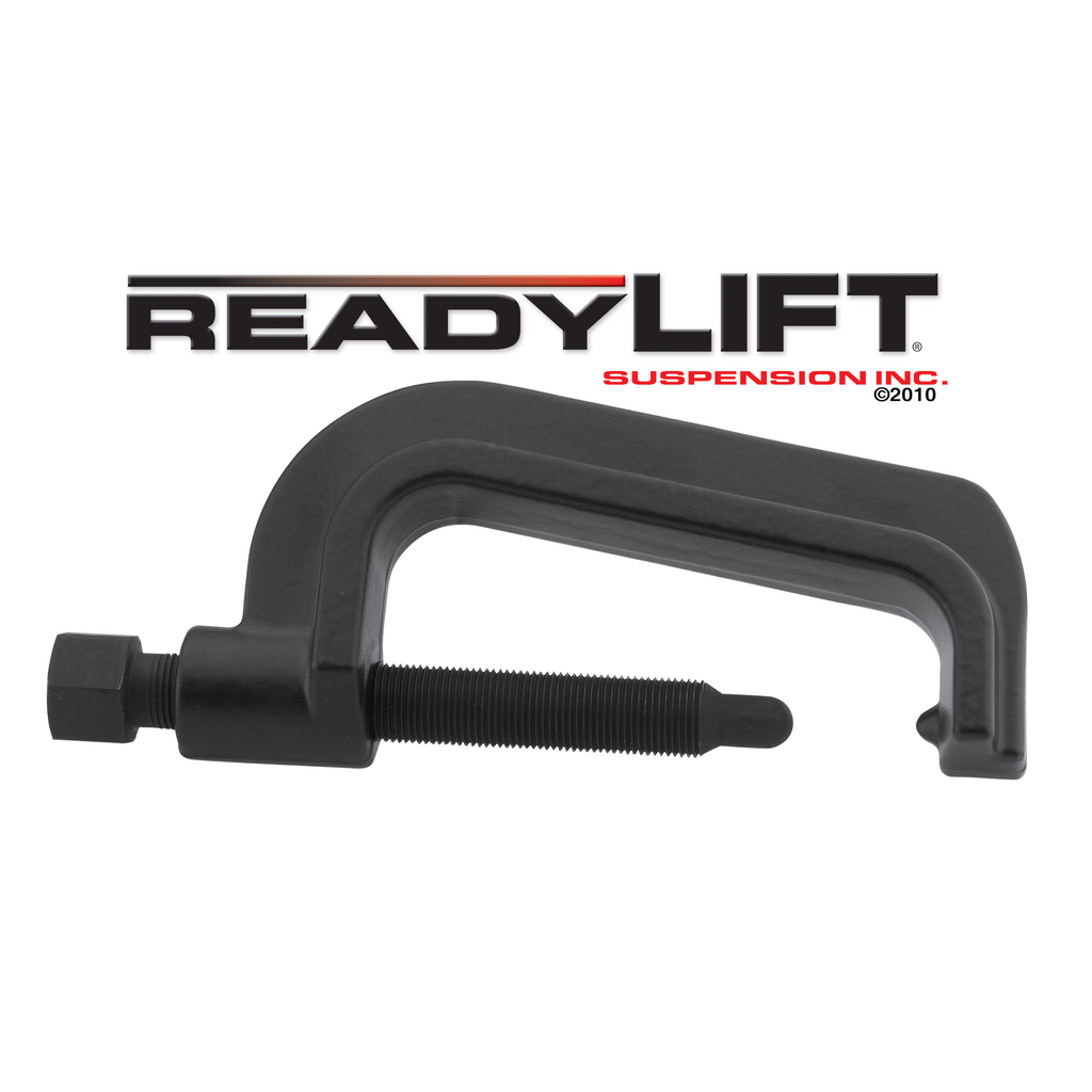 Torsion-Key-Unloading-Tool-SilveradoSierra-99-06-1500-01-10-Hd-All-Dodge-Ram--Ford