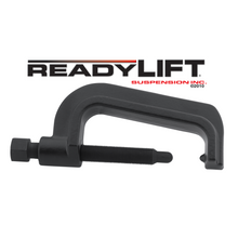 Load image into Gallery viewer, Torsion-Key-Unloading-Tool-SilveradoSierra-99-06-1500-01-10-Hd-All-Dodge-Ram--Ford