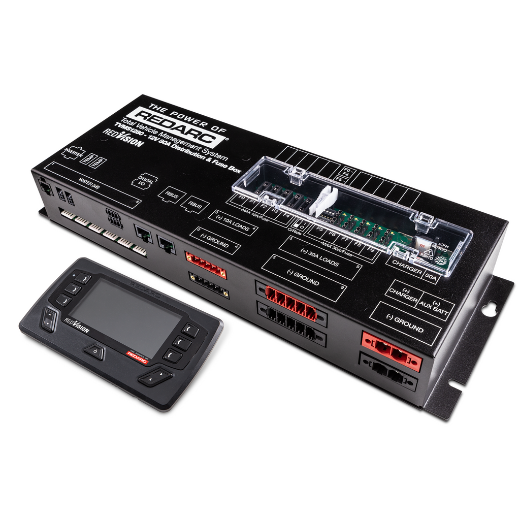 Total-Vehicle-Management-System---Prime