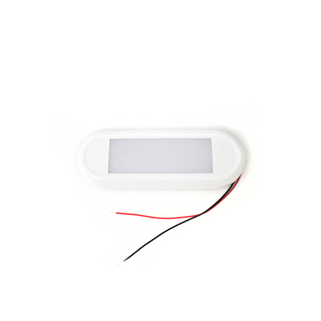 Touch-Switch-18W-Oval-Led-Interior-Smart-Touch-Light