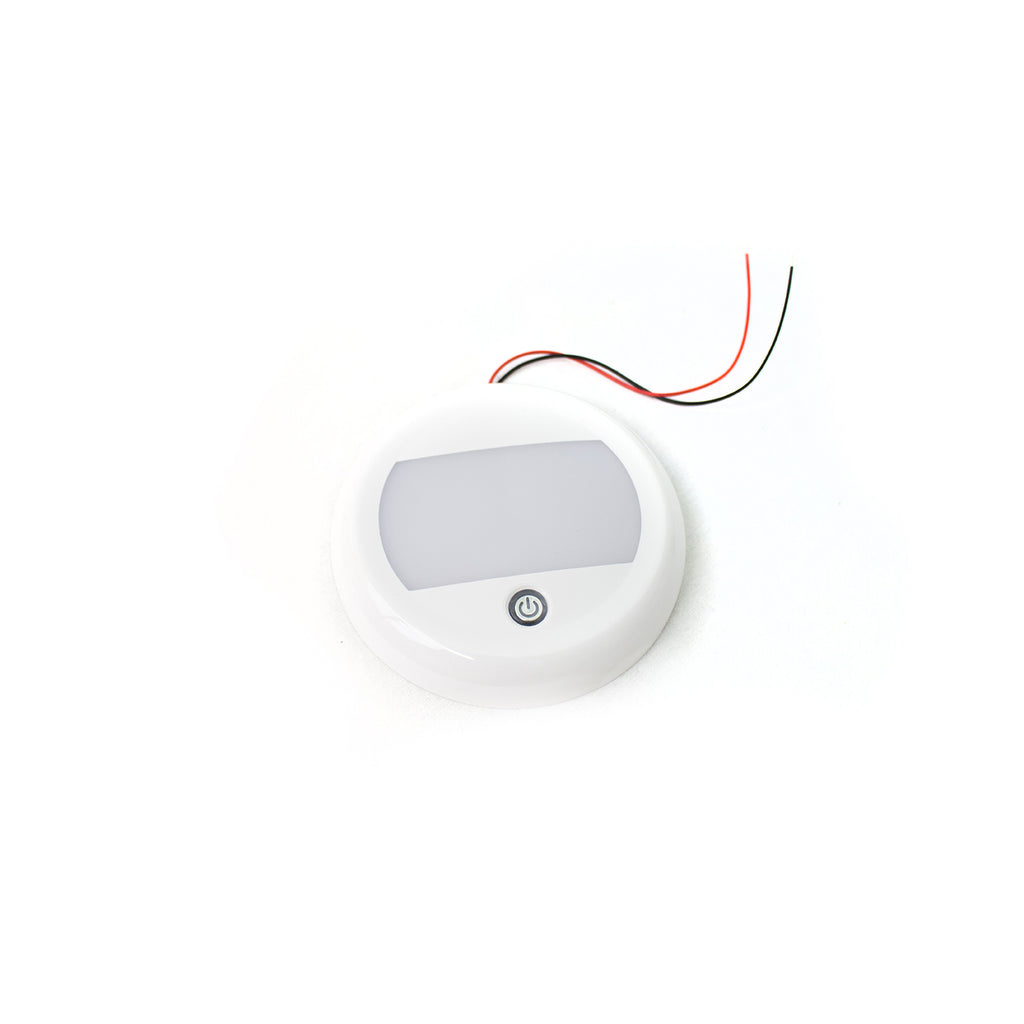 Touch-Switch-24W-Round-Led-Interior-Smart-Touch-Light