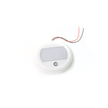 Load image into Gallery viewer, Touch-Switch-24W-Round-Led-Interior-Smart-Touch-Light