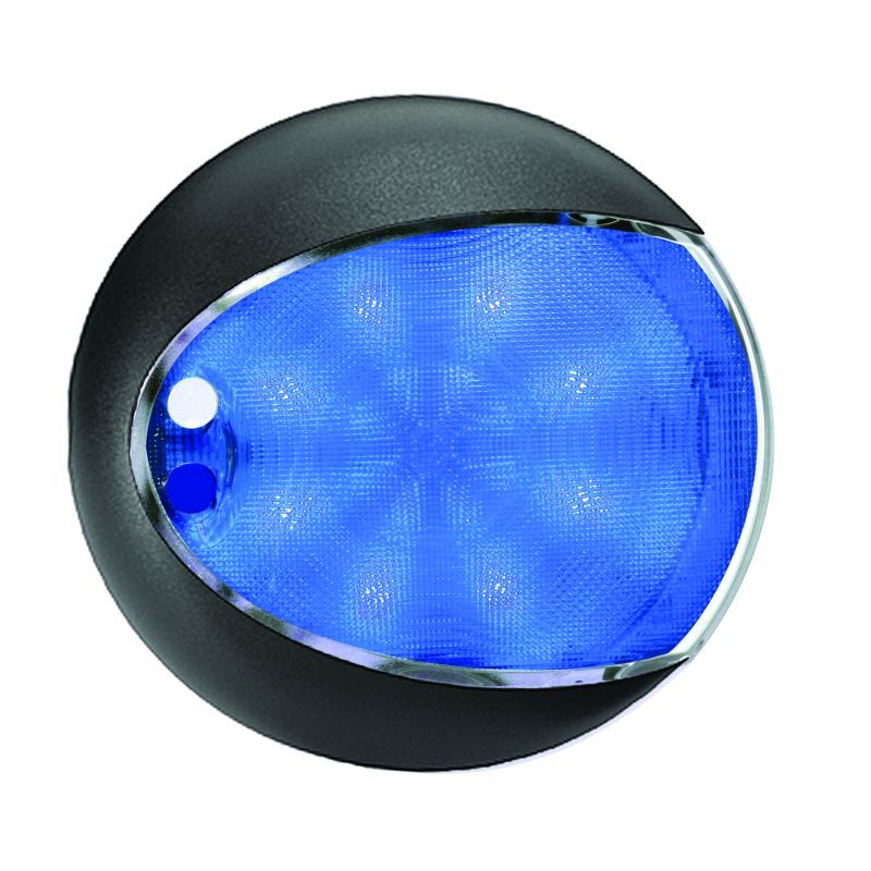 Touch-WhiteBlue---Black-Shroud