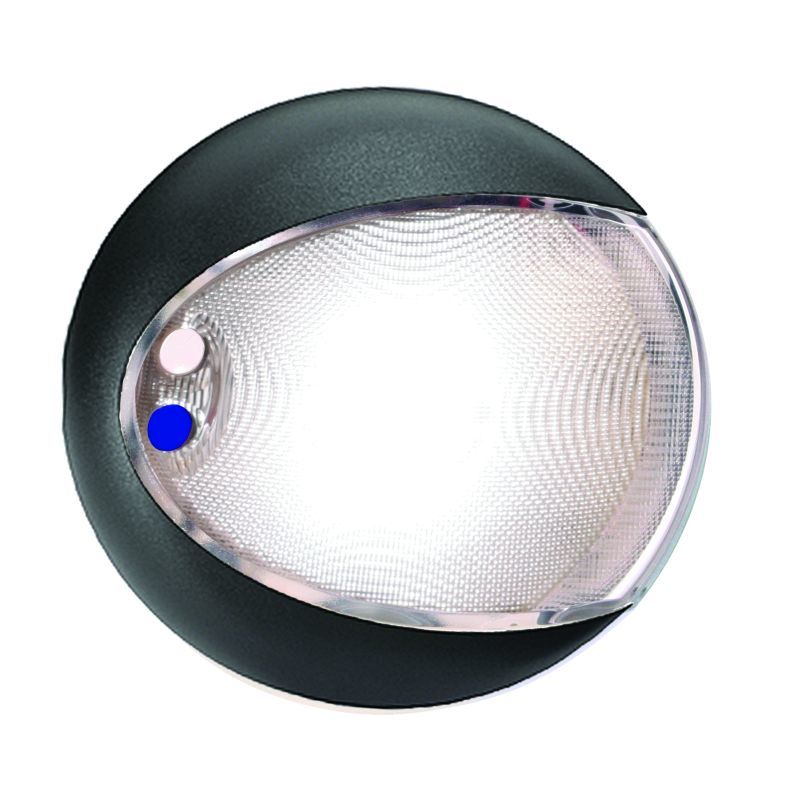 Touch-WhiteBlue---Black-Shroud