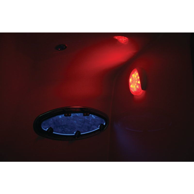 Touch-WhiteRed---Black-Shroud