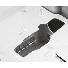 Load image into Gallery viewer, Touring-Oil-Baffle-Kit-For-302-3-Oil-Pan