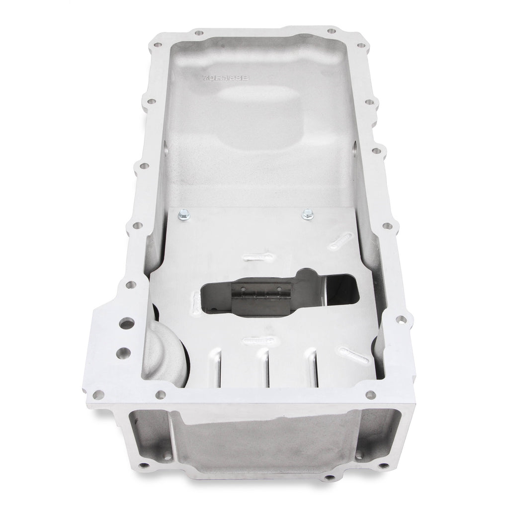 Touring-Oil-Baffle-Kit-For-302-3-Oil-Pan