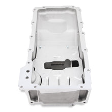 Load image into Gallery viewer, Touring-Oil-Baffle-Kit-For-302-3-Oil-Pan