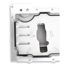 Load image into Gallery viewer, Touring-Oil-Baffle-Kit-For-302-3-Oil-Pan