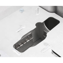 Load image into Gallery viewer, Touring-Oil-Baffle-Kit-For-302-3-Oil-Pan