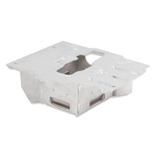Load image into Gallery viewer, Touring-Oil-Baffle-Kit-For-302-3-Oil-Pan