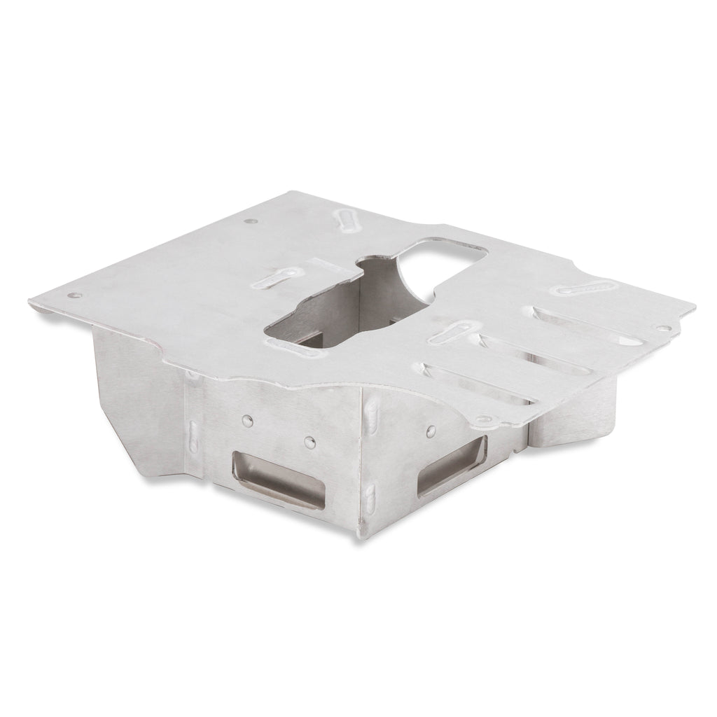 Touring-Oil-Baffle-Kit-For-302-3-Oil-Pan