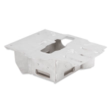 Load image into Gallery viewer, Touring-Oil-Baffle-Kit-For-302-3-Oil-Pan