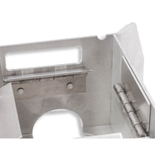 Load image into Gallery viewer, Touring-Oil-Baffle-Kit-For-302-3-Oil-Pan