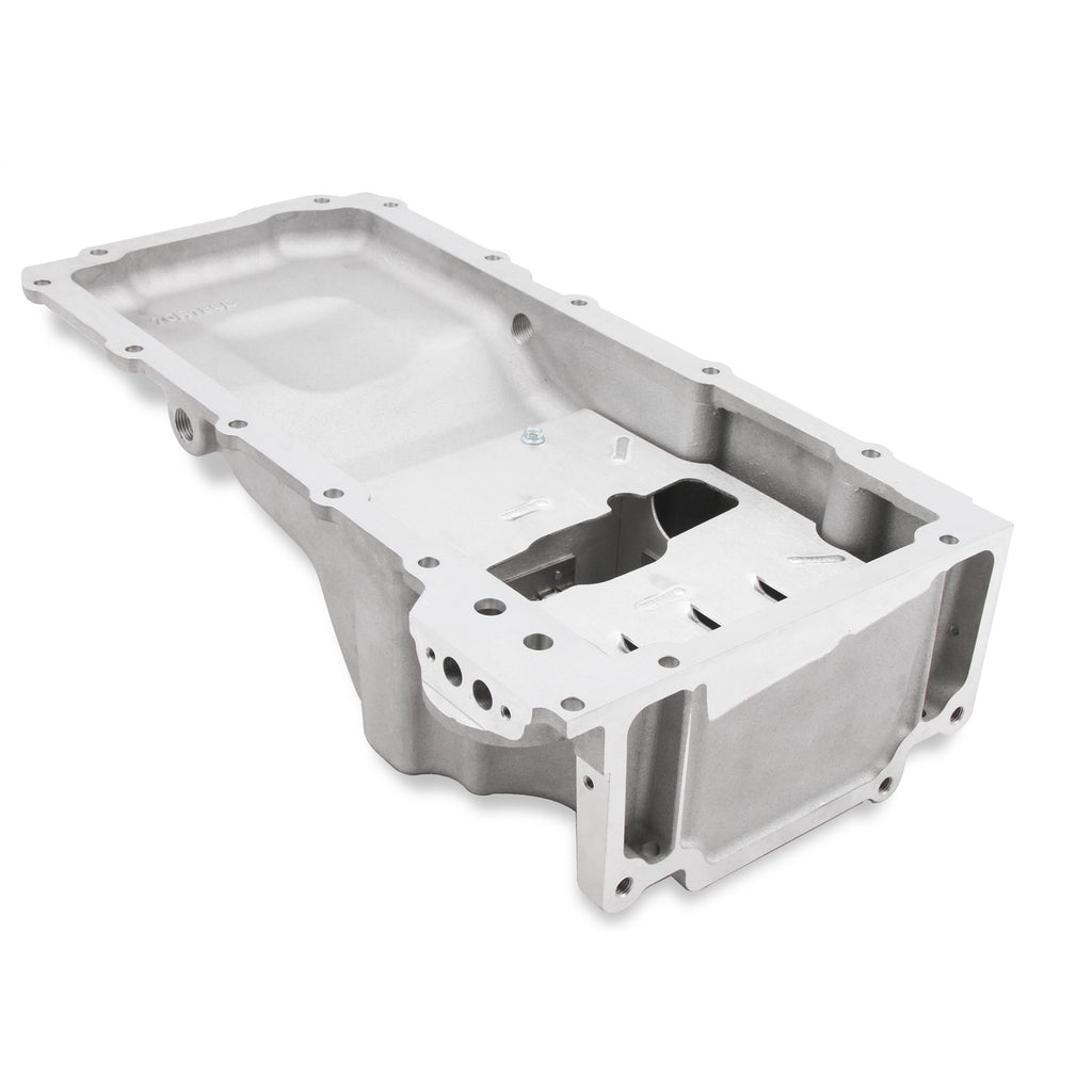 Touring-Oil-Baffle-Kit-For-302-3-Oil-Pan