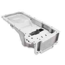 Load image into Gallery viewer, Touring-Oil-Baffle-Kit-For-302-3-Oil-Pan