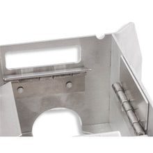 Load image into Gallery viewer, Touring-Oil-Baffle-Kit-For-302-3-Oil-Pan