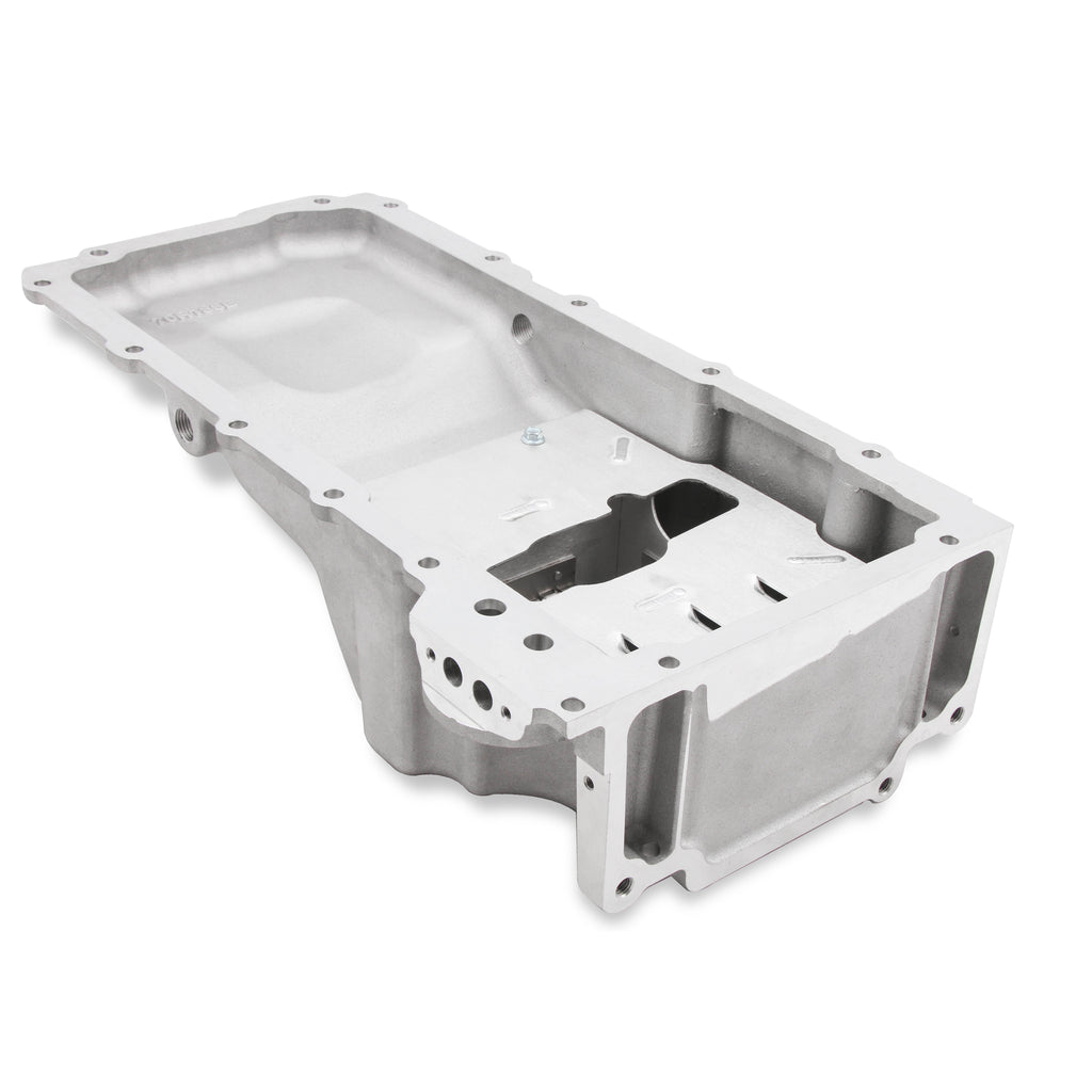 Touring-Oil-Baffle-Kit-For-302-3-Oil-Pan