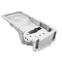 Load image into Gallery viewer, Touring-Oil-Baffle-Kit-For-302-3-Oil-Pan