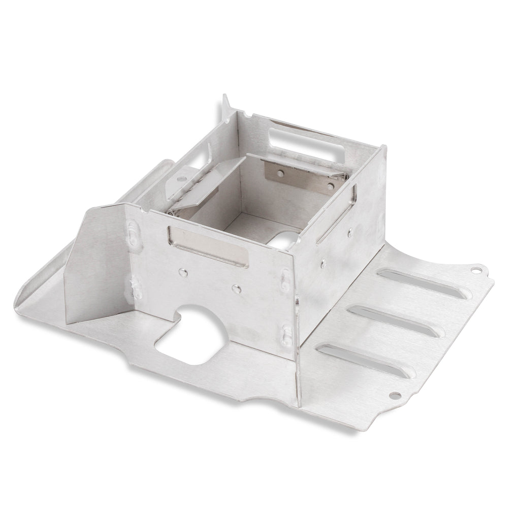 Touring-Oil-Baffle-Kit-For-302-3-Oil-Pan