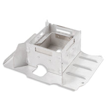 Load image into Gallery viewer, Touring-Oil-Baffle-Kit-For-302-3-Oil-Pan