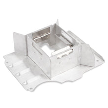 Load image into Gallery viewer, Touring-Oil-Baffle-Kit-For-302-3-Oil-Pan