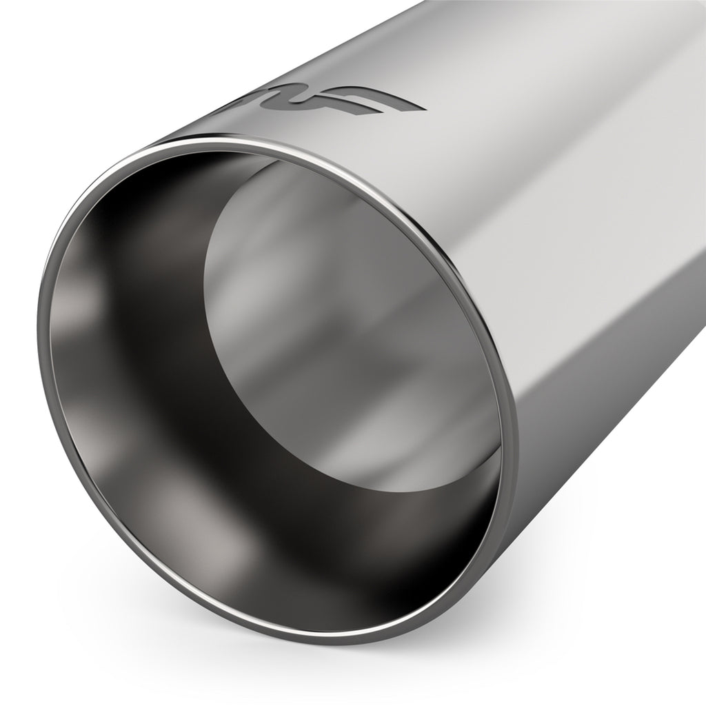 Touring-Series-Stainless-Cat-Back-System