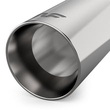Load image into Gallery viewer, Touring-Series-Stainless-Cat-Back-System
