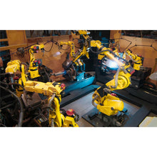 Load image into Gallery viewer, Touring-Series-Titanium-Axle-Back-System